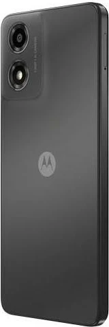 Celular Motorola Moto E14 2/64GB, Gri grafit