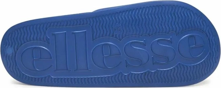 Flip-flopa për meshkuj Ellesse, të kaltërta