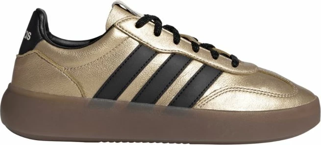 Atlete lifestyle adidas, të arta