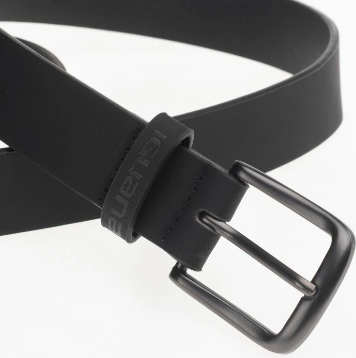 Rrip Iguana unisex