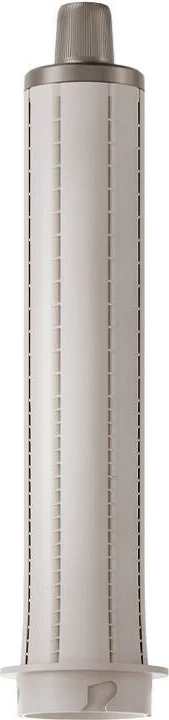 Tharëse flokësh Dreame AirStyle, ngjyrë ari