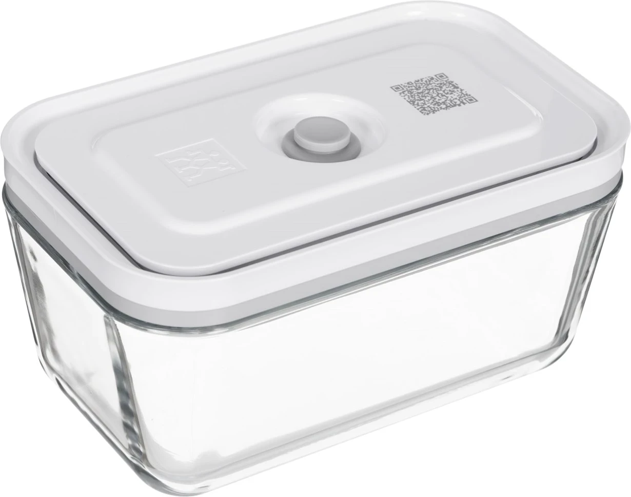 Kuti për ushqim Zwilling