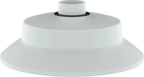 Mbajtës varës Axis TQ3103-E, Q3626-VE, Q3628-VE, 300 mm, Bardhë