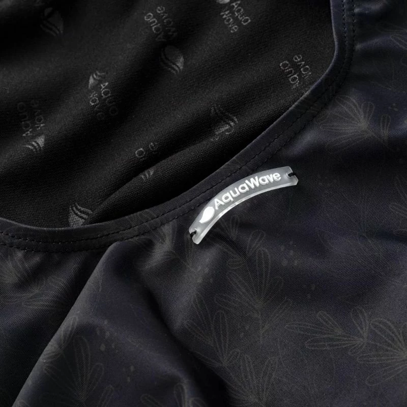 Aquawave Salava Jr swimsuit 92800482112 