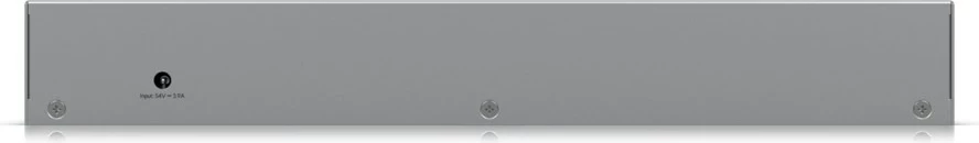 Switch Ubiquiti Pro Max 16 PoE Managed L3 Gigabit Ethernet, Gri