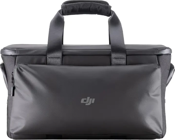 Çantë transporti DJI Power 1000 CP.QT.00009486.01 452×240×232 mm, e zezë