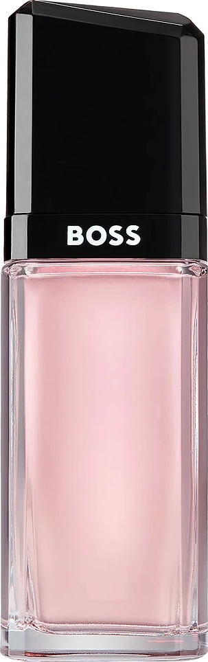 Eau de Parfum për femra Hugo Boss Femme 30ml
