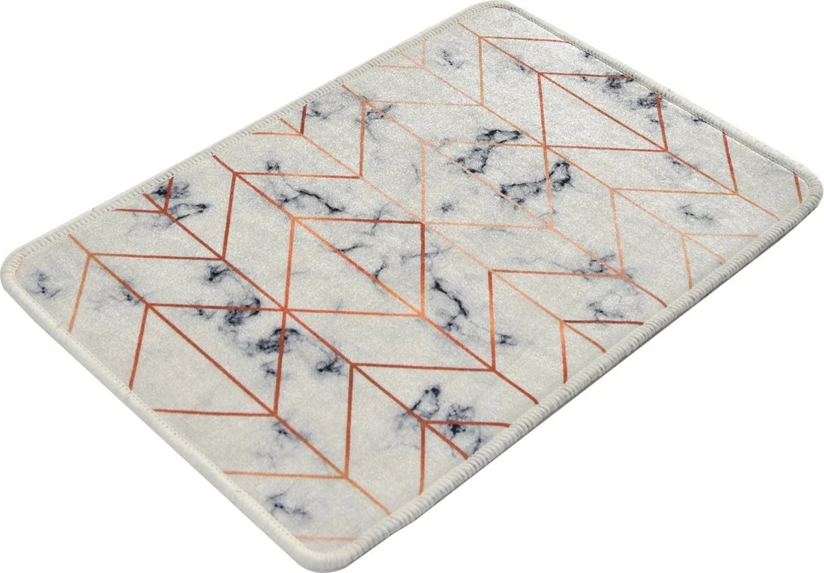 Tapet banje Mijölnir, Morea, 40x60cm