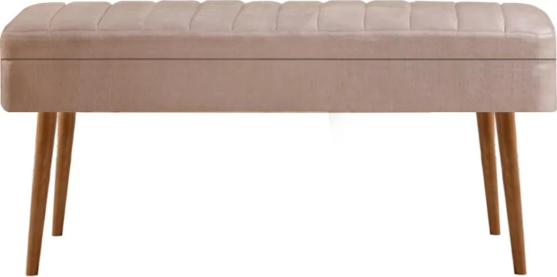 Set mobiljesh për korridor Skye Decor, Sonomo & Stone, Iris - 0900