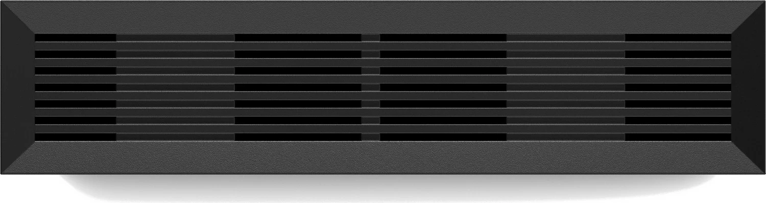 Hard disk i jashtëm Seagate One Touch Desktop Hub 16TB, 3.5", USB 3.2