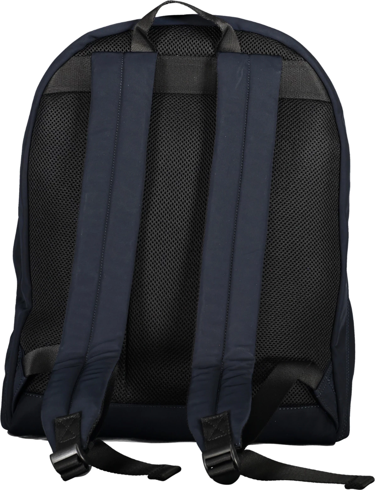 Backpack TOMMY HILFIGER meshkuj, blu
