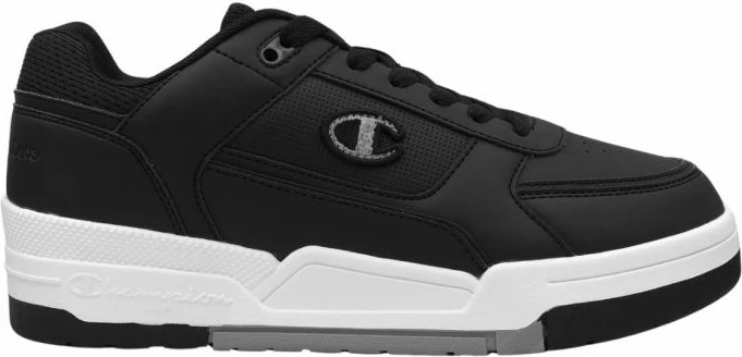 Atlete për meshkuj Champion, të zeza