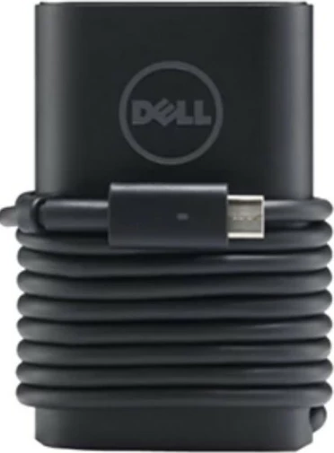 Adapter Dell USB-C 65W, i zi