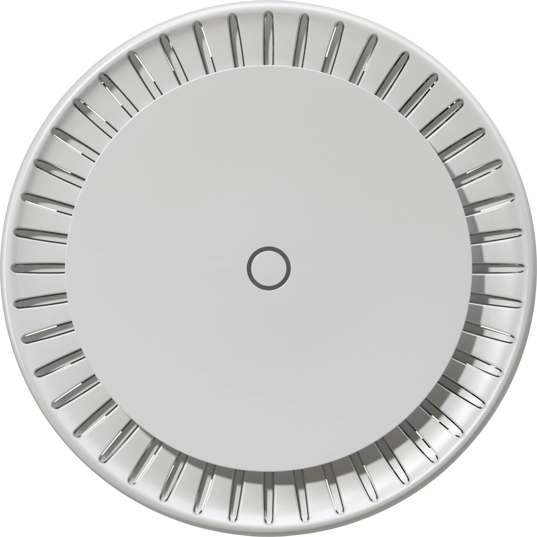 Access point MikroTik cAP ax, 1774 Mbit/s, 574 Mbit/s, 1200 Mbit/s, i bardhë