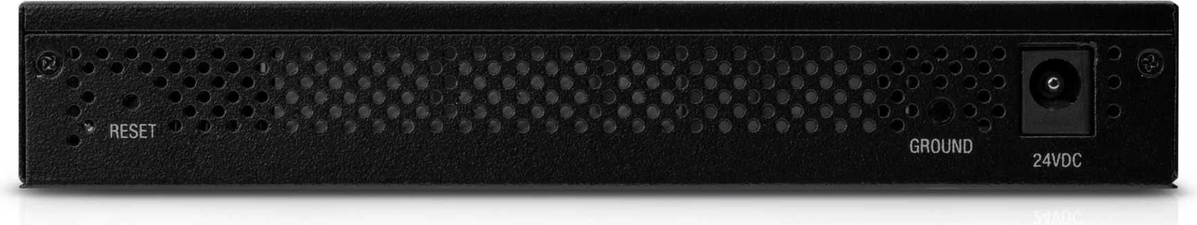 Router Ubiquiti EdgeRouter X SFP, Gigabit Ethernet, i zi