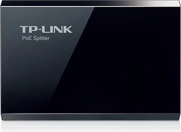 Splitter PoE TP-LINK Omada TL-POE10R Gigabit 5/9/12V, i zi