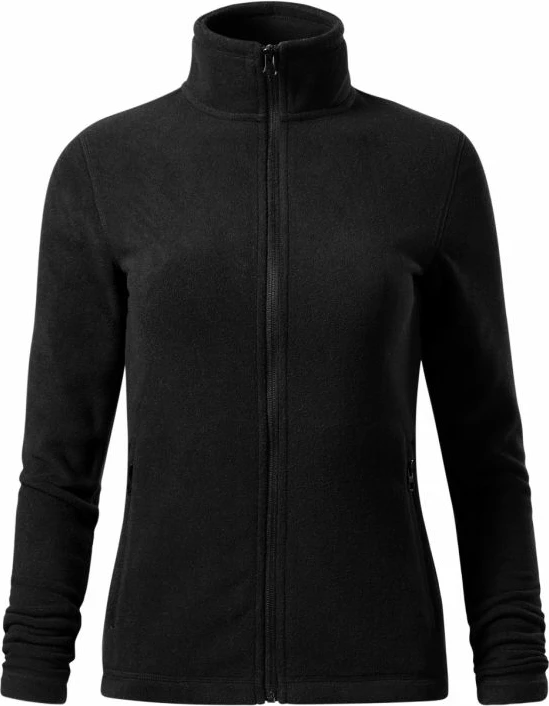 Duks për femra Malfini, i zi