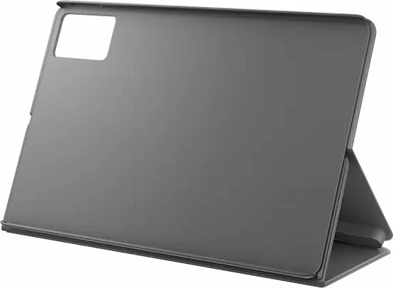Mbështjellës flip Lenovo Idea Tab Folio Case 11\" Luna Grey, gri