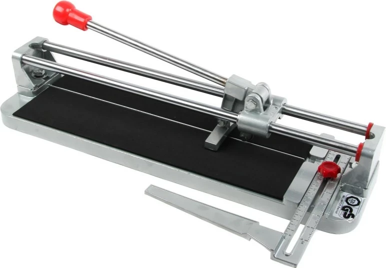Prerëse pllakash PROLINE 75360, 600 mm, max 14 mm