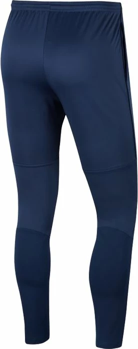 Pantallona sportive për meshkuj Nike, blu marin