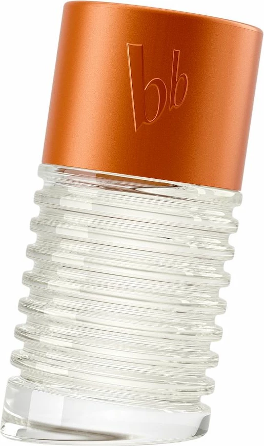 Eau de Toilette për meshkuj Bruno Banani Absolute Man 50ml