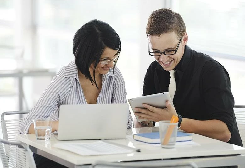 Antena NETGEAR 6000451, 2.5 dBi, 1710-5925 MHz, e zezë