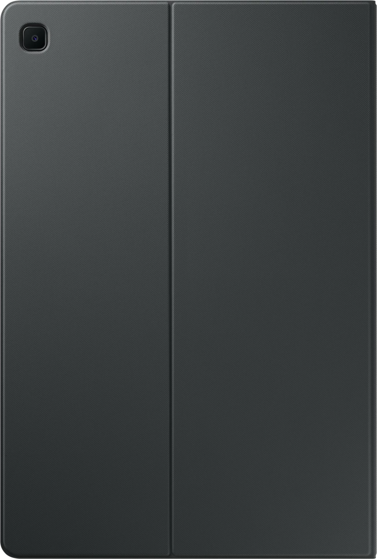 Mbështjellës Samsung, Galaxy Tab S6 lite, 10.4", hiri