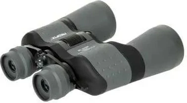 Kikërr Opticon Prooptic OPT-10-029391, 8-24 x 50, Gri, E zezë