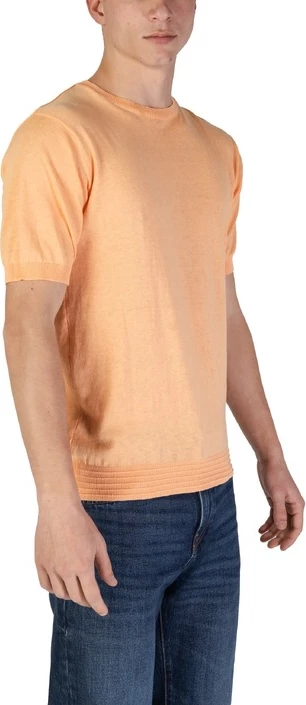 Maicë për meshkuj Hamaki-ho, portokalli