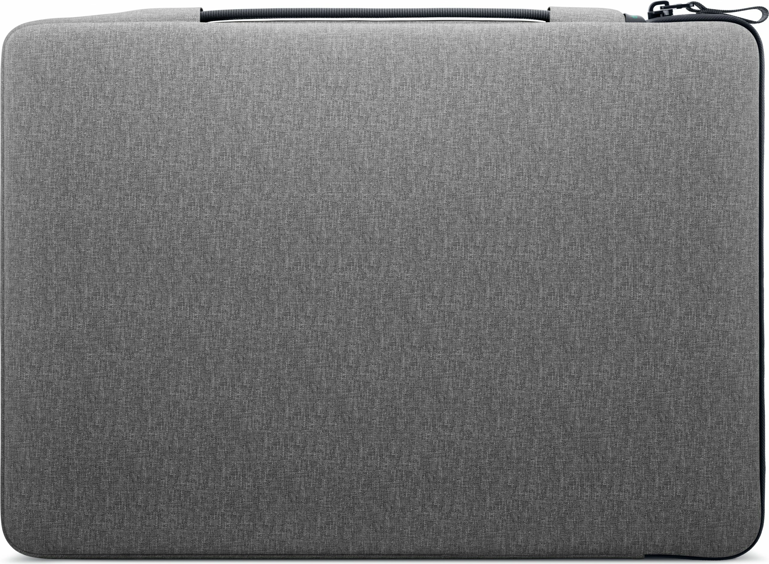 Mbështjellës Dell EcoLoop Urban Sleeve 11"-14" gri