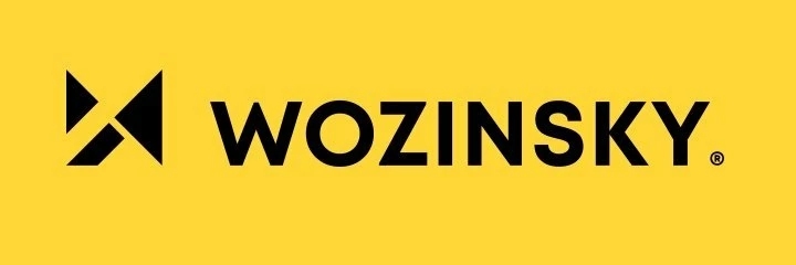 Karikues rrjeti Wozinsky WGWCW 20W USB-A + USB-C, 2 porta, i bardhë