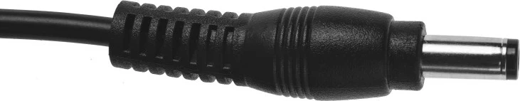 Karikues PRO Green Cell për laptop, 19V 4.74A, AD27AP, i zi