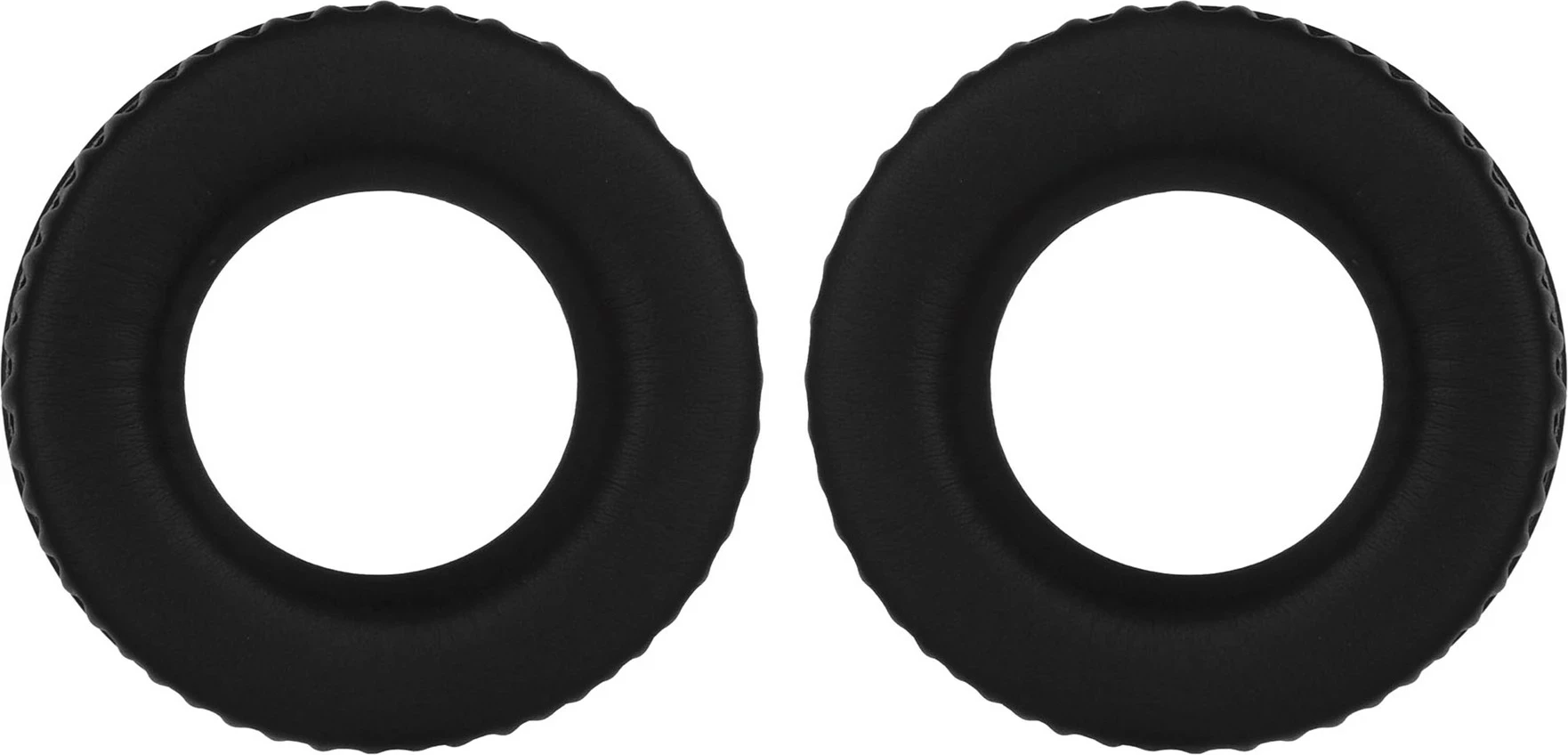 Kufje studio Beyerdynamic DT 1770 PRO, 250 Ω, të mbyllura, të zeza