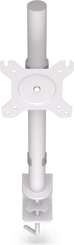 Mbajtëse monitori Endorfy Atlas Single Onyx, e bardhë 