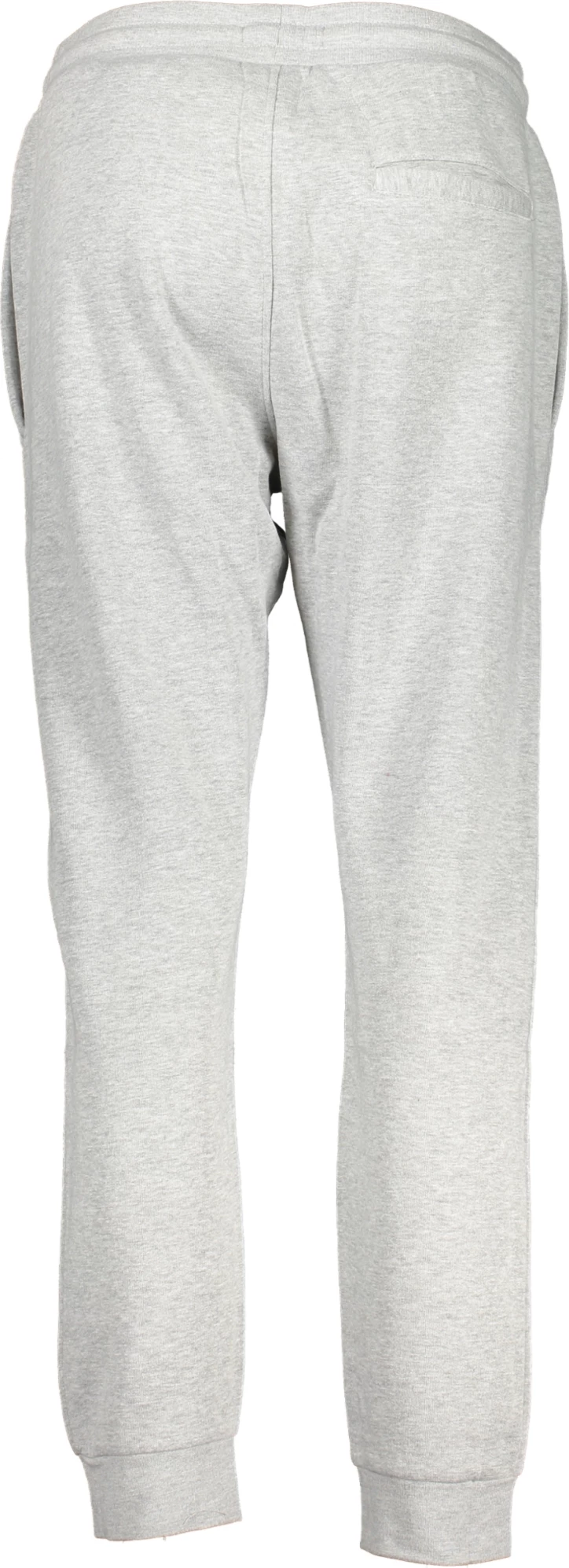 Pantallona femra CAVALLI CLASS gri