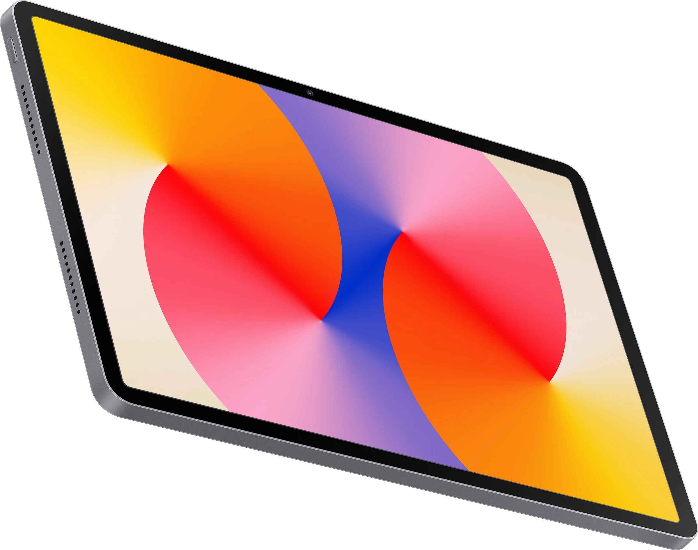 Tablet Huawei MatePad SE 11 inch 128GB 6GB gri