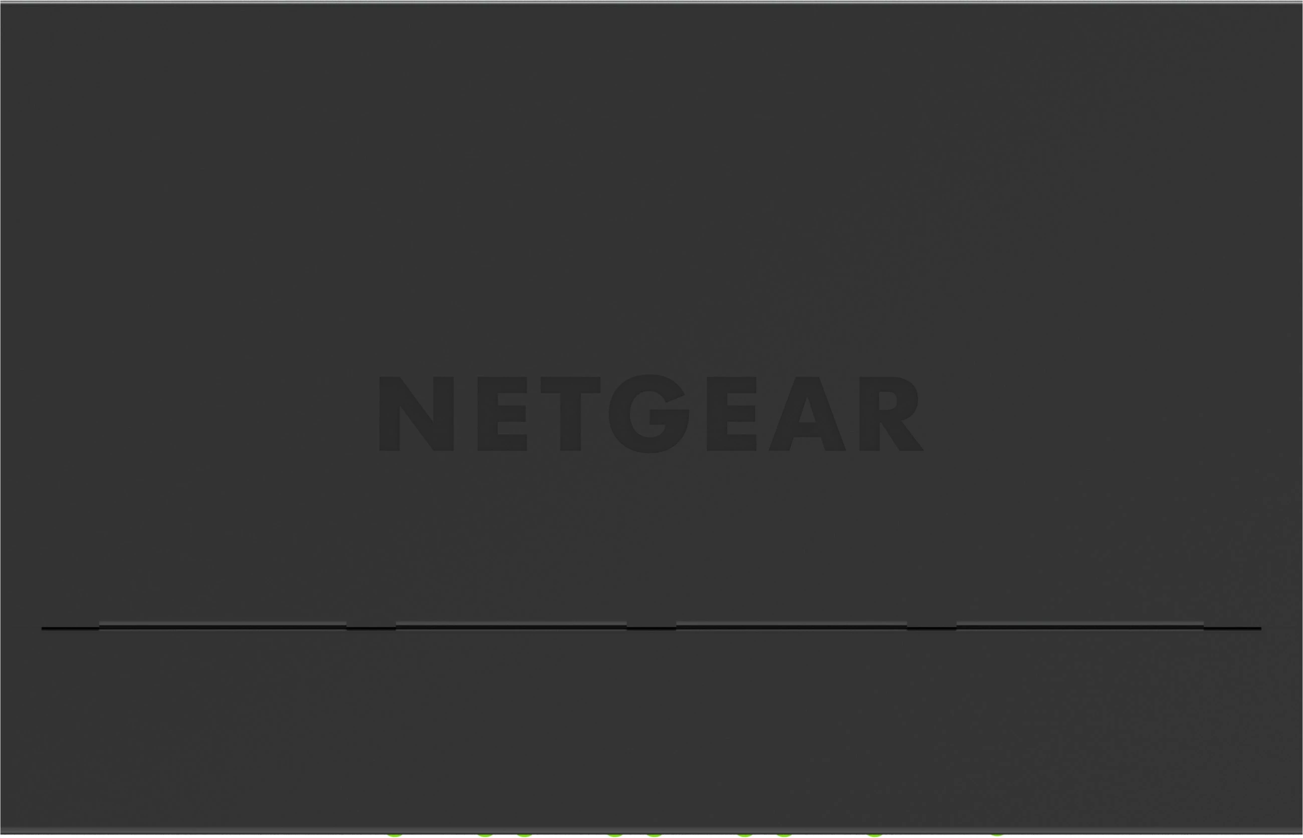 Switch NETGEAR GS305EP, 5-Port, Gigabit Ethernet, PoE+