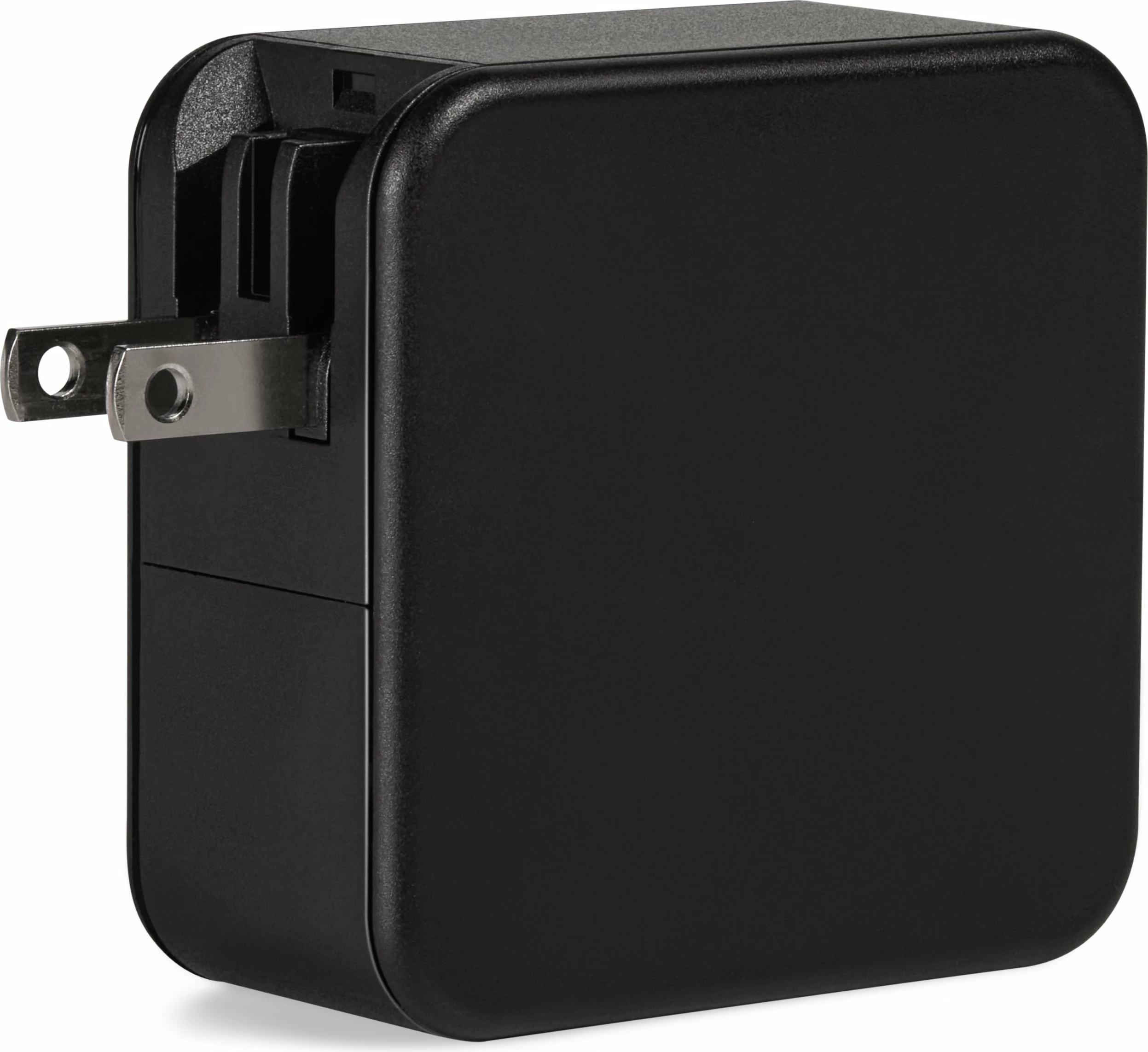 Hub USB RØDE Hub 10Gbps, 7x USB-C (1x PD 100W), 1x USB-A 3.2, lexues SD/microSD, zi, set me kabllo e adaptorë rryme