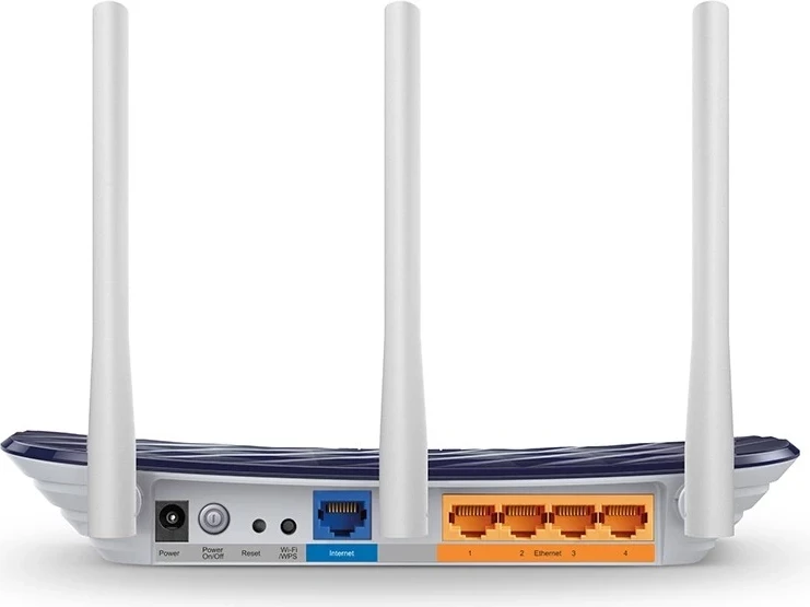 Ruter TP-Link Archer C20