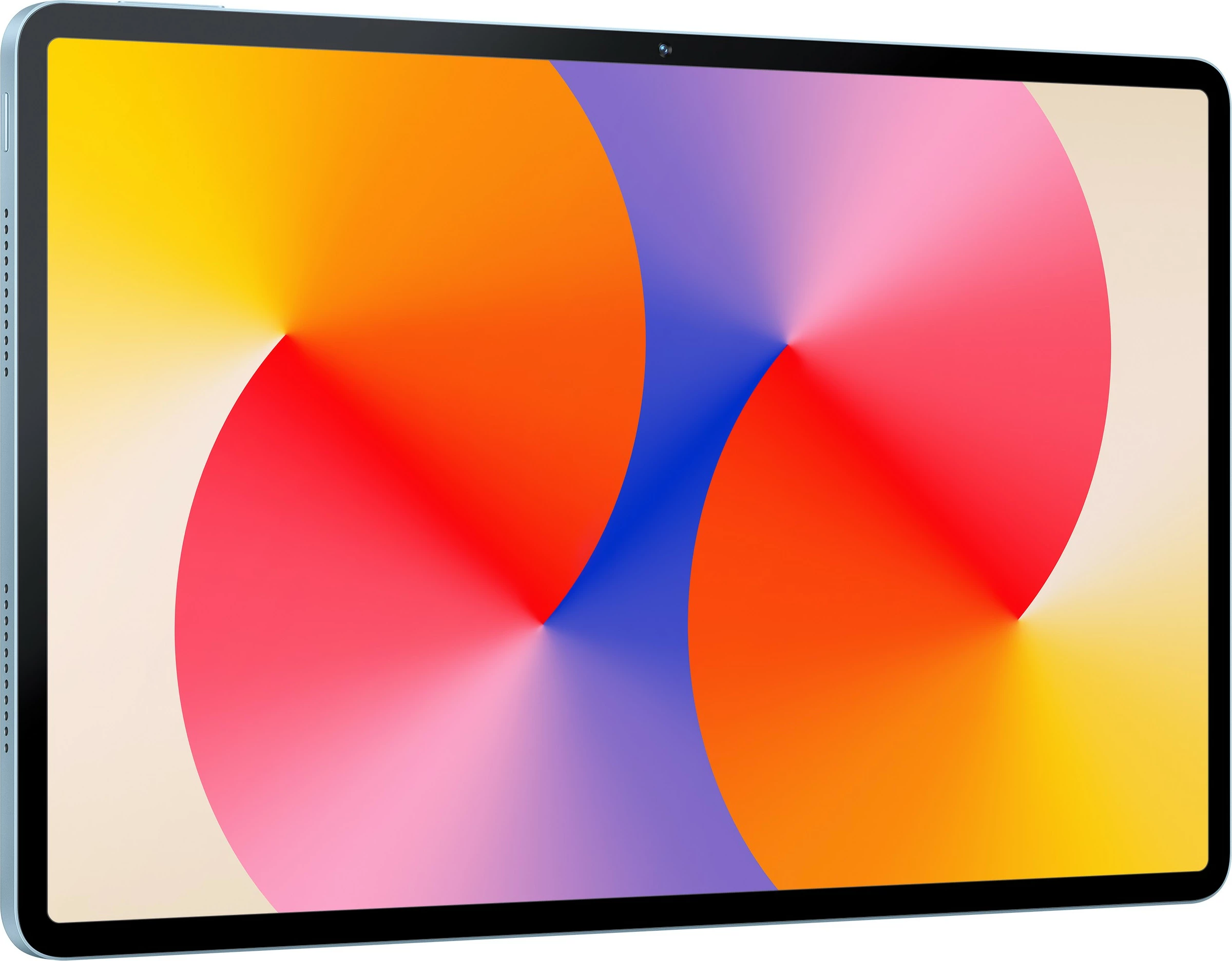 Tablet Huawei MatePad SE 11 inch 128GB 6GB gri