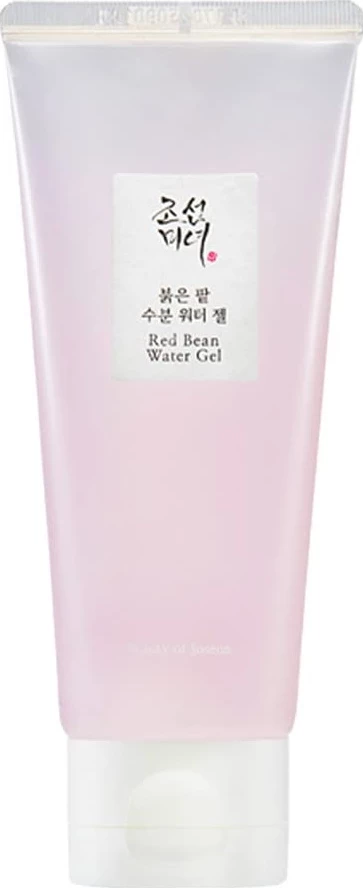 Krem-xhel për fytyrë për femra Beauty of Joseon Red Bean Water Gel Light, 100ml