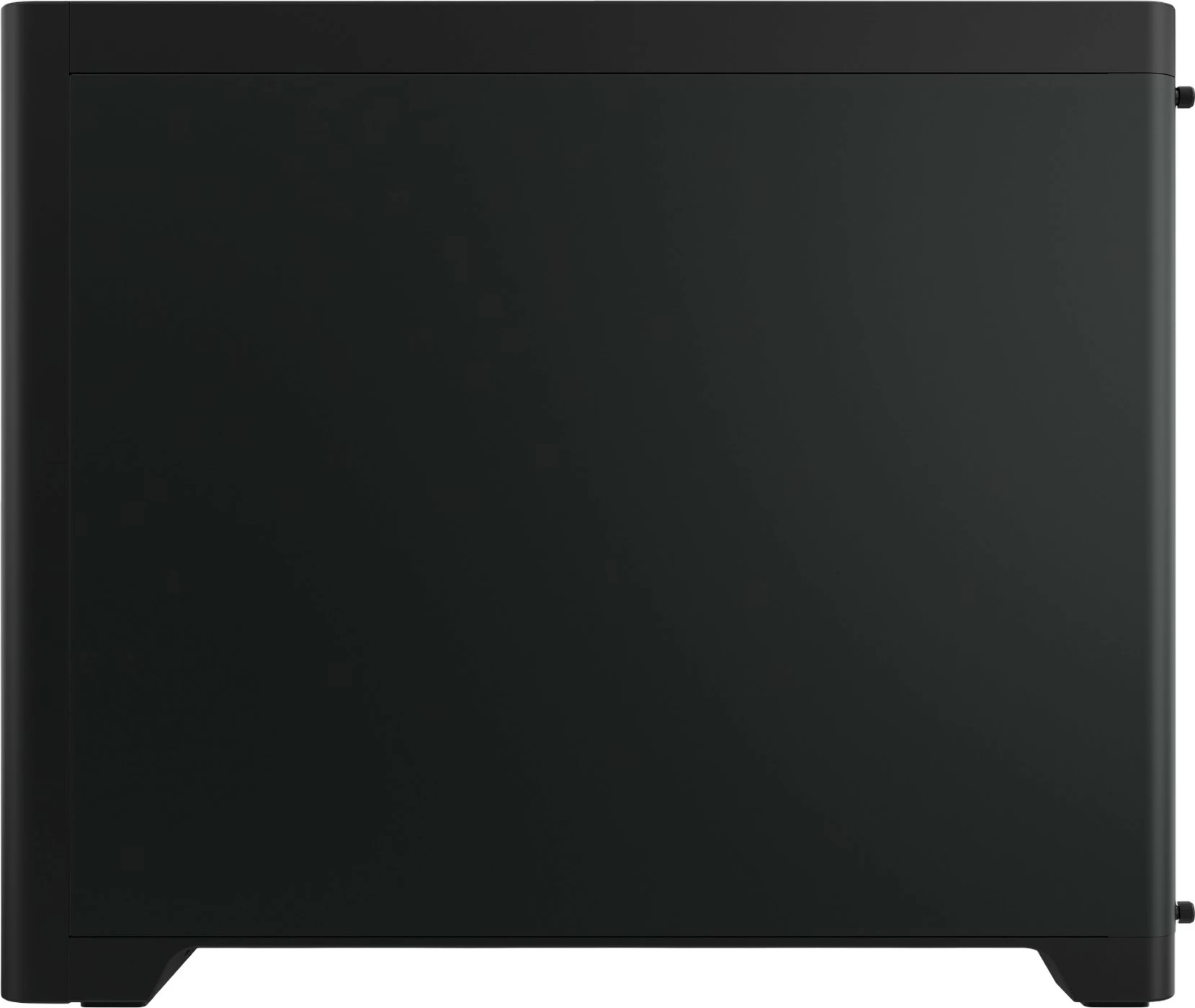Kompjuter Lenovo Legion T5 30IAS10, Core Ultra 7 265KF, 32GB/2TB SSD, RTX5070, Win11, zi