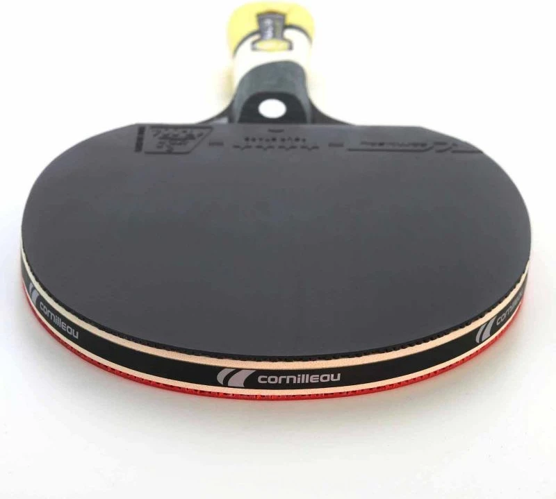 Reket pingpongu Cornilleau Perform 600, i zi