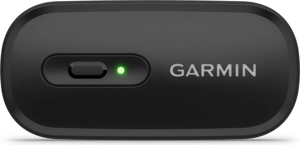 Rrip monitorimi Garmin HRM 200 XS-S, i zi