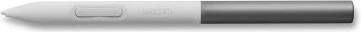 Penë digjitale Wacom ONE Standard, e bardhë-gri
