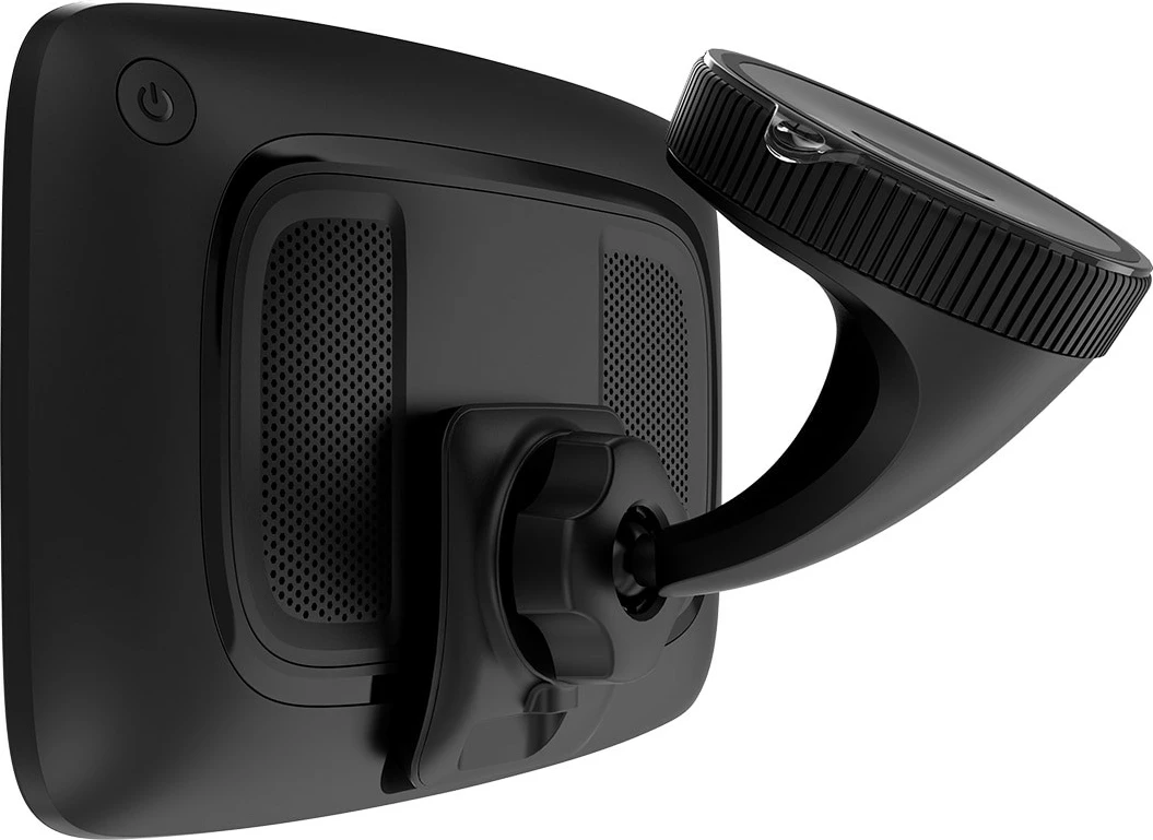 Navigacion TomTom GO Discover 6 inch, EU