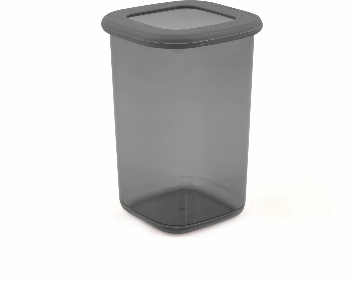 Set kuti për organizim (12 copë), Hermia, BNMPOLYAS12-120