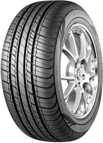 Gomë verore Austone Athena SP-6 EV 195/65 R15 91V