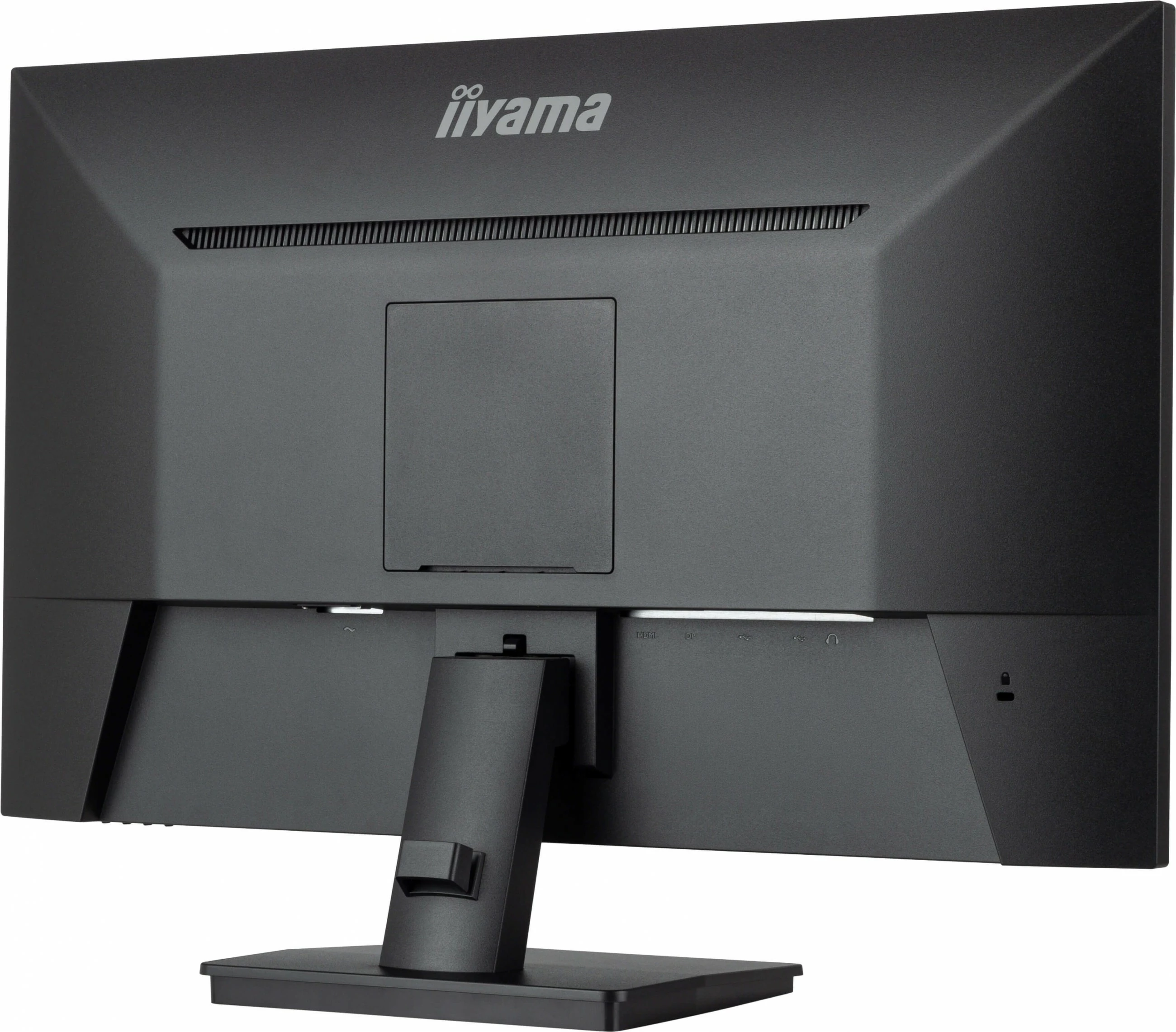 Monitor iiyama ProLite XU2793HSU-B7, 27", Full HD, LED, 1ms, zi