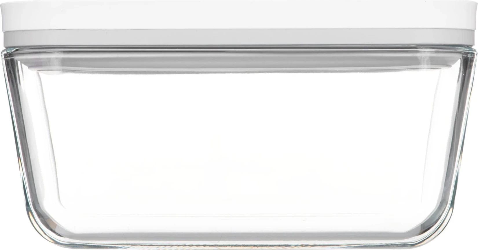 Kuti për ushqim Zwilling, 750 ml